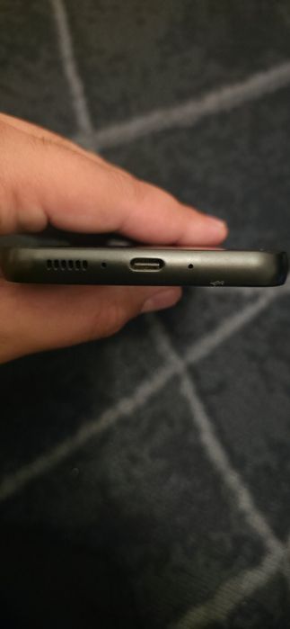 Самсунг а34 5g 128гб