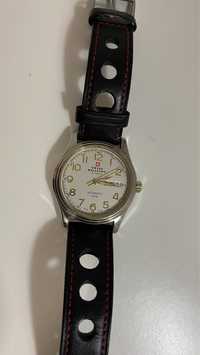 Swiss Military automatic wach