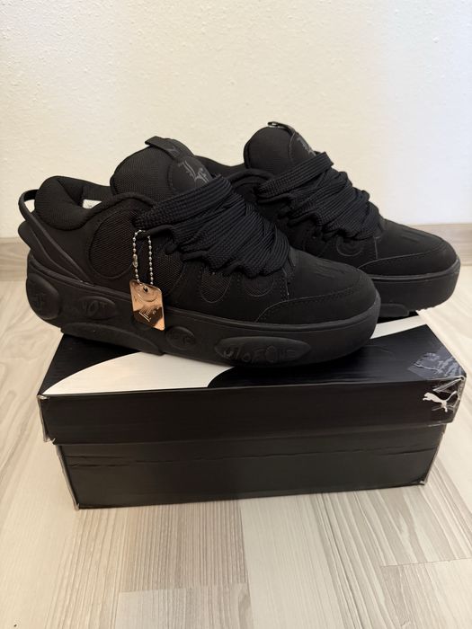Adidasi Puma LaMelo LaFrance marimea 42