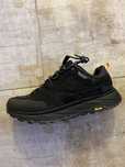 Incaltaminte Jack wolfskin - 43