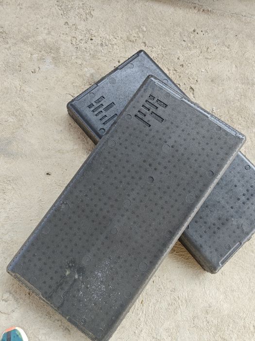 Запчасти на Ладу Веста