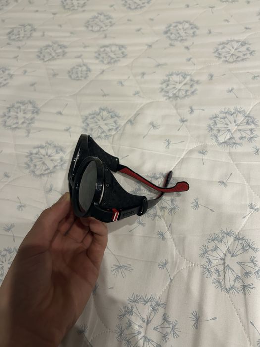 Слънчеви очила carerra