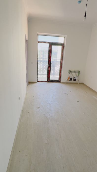 Sokin makon-1 50 m2. Kvartira, Subsidiya va ipoteka qilsa boladi,