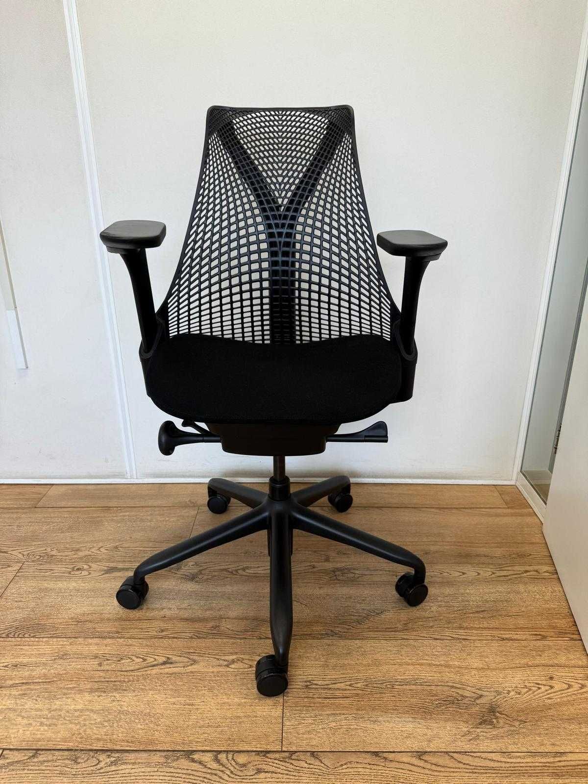 Refurbished Herman Miller Sayl