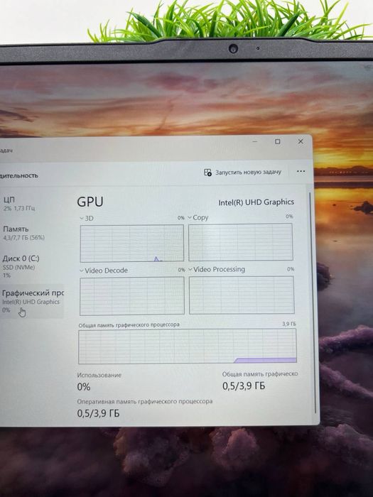 Huawei D14 core i3-12