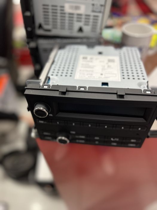 Cobilt mafon. Arginal new.