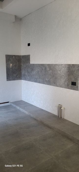 Котедж 1,9 сотих 5хона