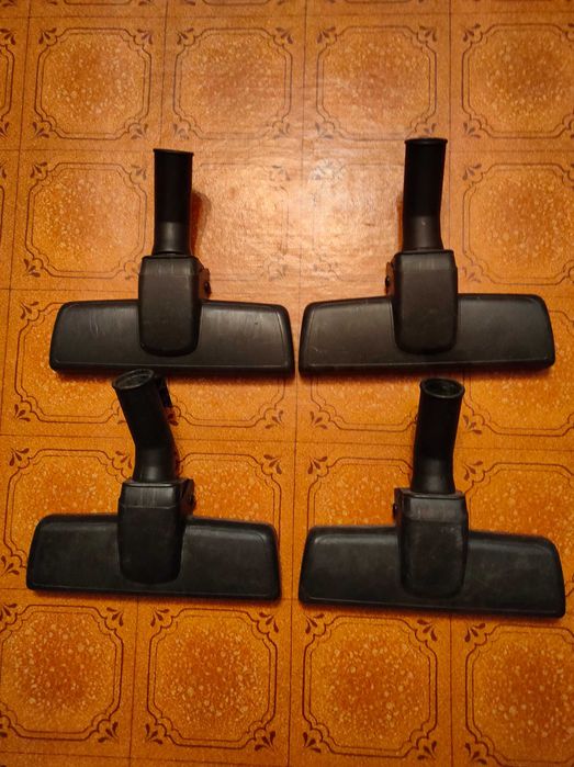 Продам щетки "Пол-Паркет"на пылесос Самсунг