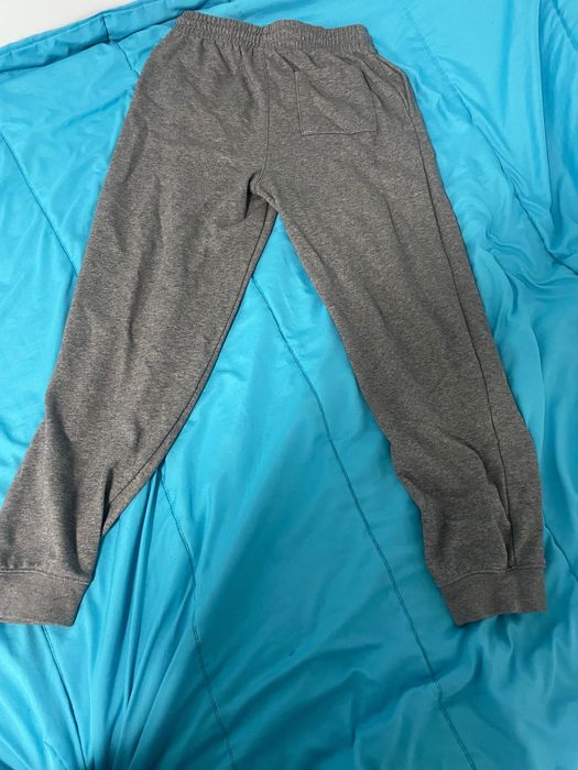 Nike Jordan Brooklyn