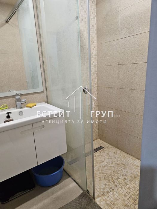 Продава се Двустаен апартамент в Варна, Център - 95 кв.м за 2053 €/кв.м - Снимка #9
