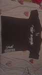 Tricou Vlone Premium
