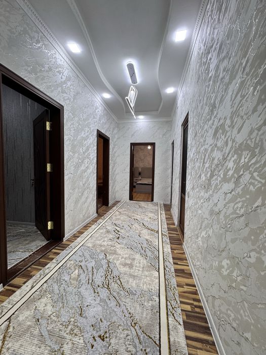 Sentr, asaka bank agrobank, extrini balnitsa yonida