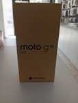 Motorola G85 NOU! Sigilat!