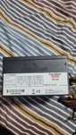 Sursa Tecnoware 620W