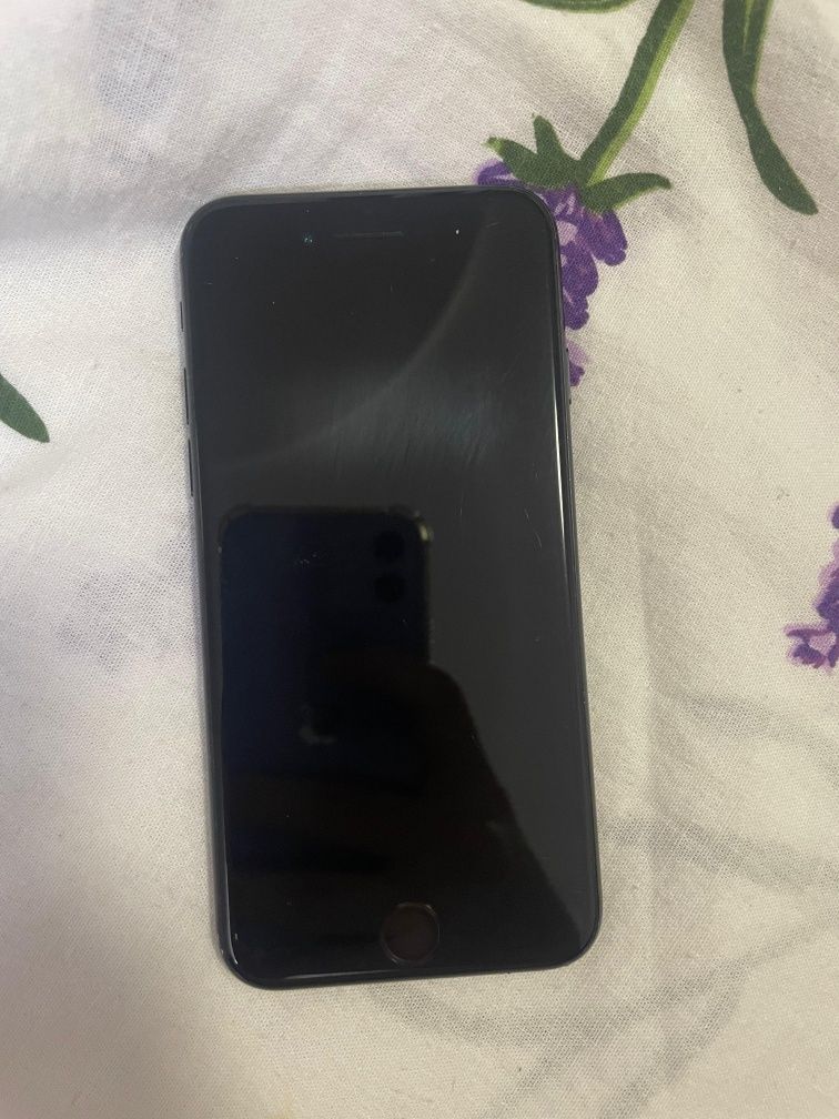 IPhone se (2020)