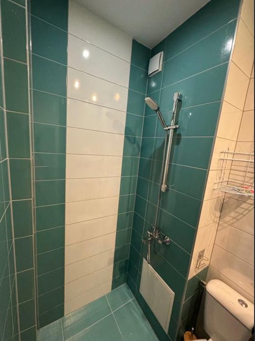 Дава се под наем Двустаен апартамент в София, Младост 1 - 47 кв.м за 550 € - Снимка #9