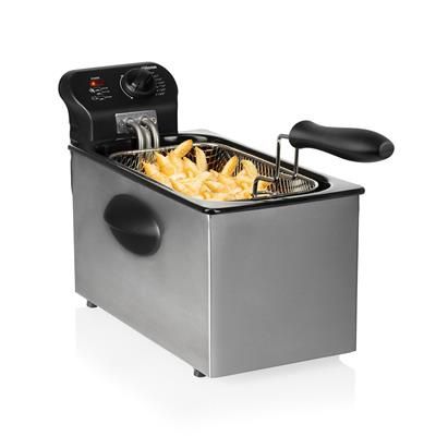 Tristar FR-6885 Deep fryer