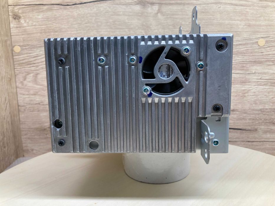 Radio CD player cd400 Opel insignia astra j meriva b c mokka-x zafira