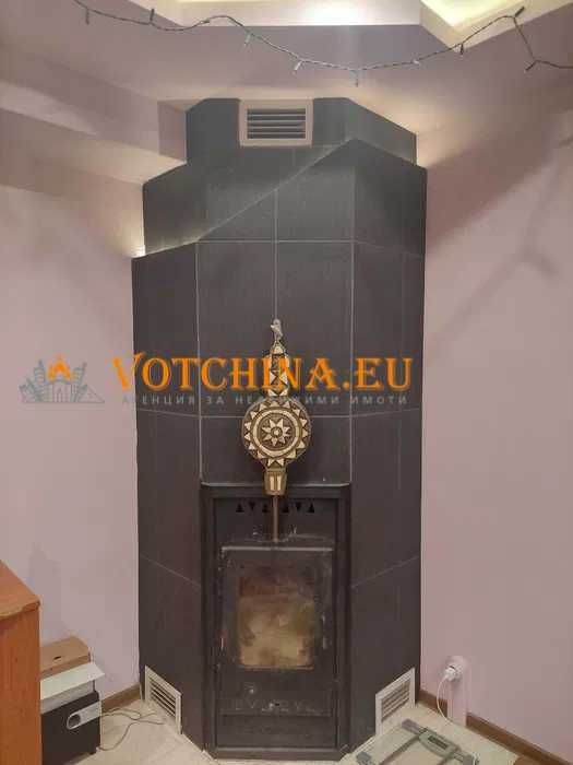 Продава се Двустаен апартамент в Варна, Център - 66 кв.м за 2029 €/кв.м - Снимка #8