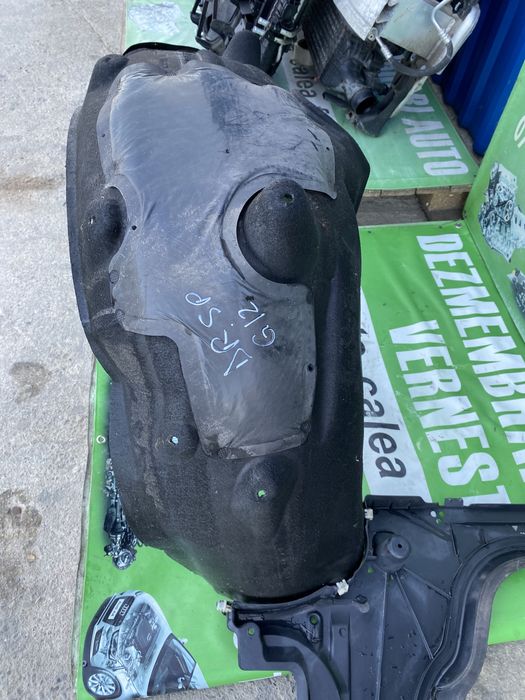 Crenaj dreapta spate BMW G12