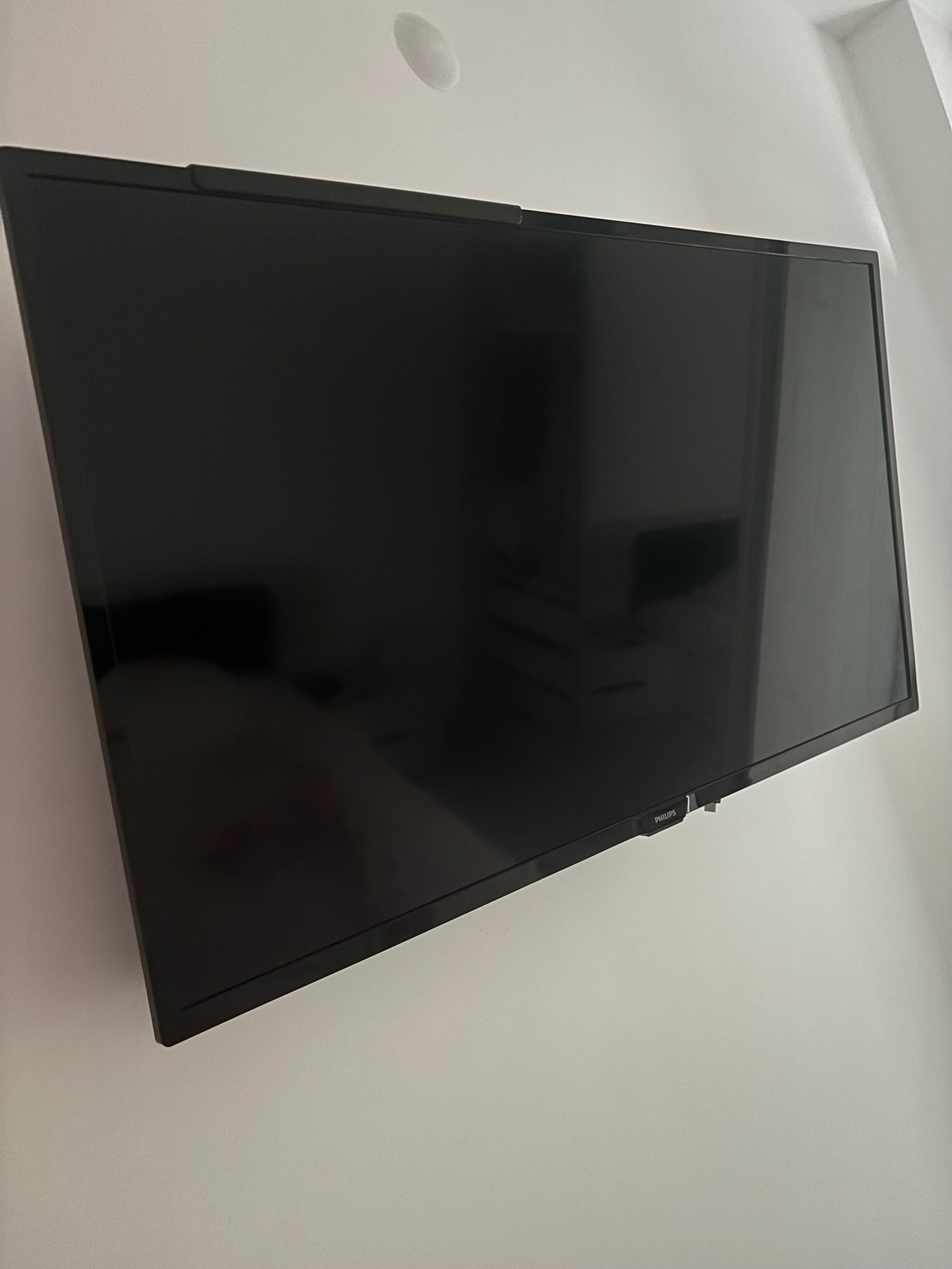 Philips Tv Model : 39PHS4112/12