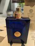 Versace Dylan Blue EDT 100ml (apă de toaletă) -NOU-