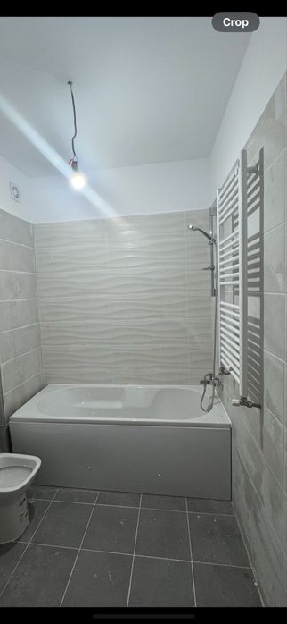 Donez cada baie 170cm NOUA