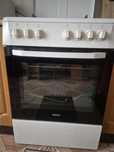 Продам комбинированную плиту BEKO