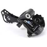 Schimbator pinioane Shimano Deore RD-T610 nou 10 speed-10 viteze