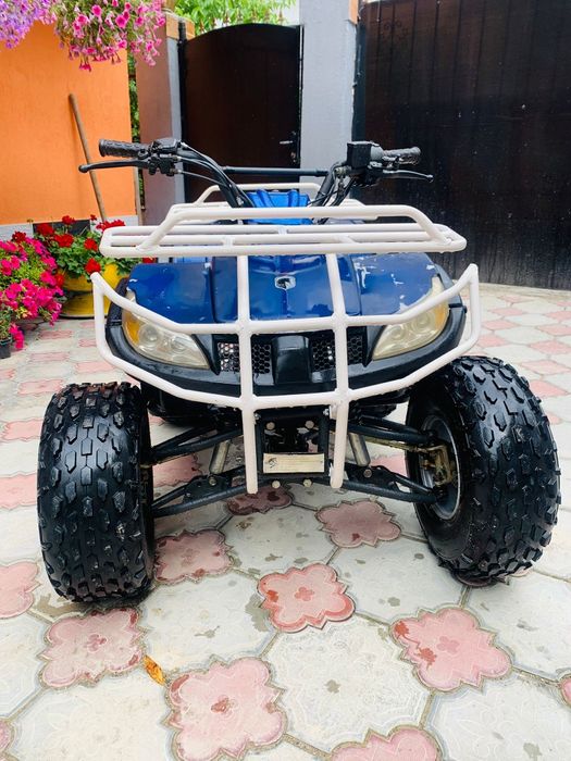 De vânzare ATV 125 cc
