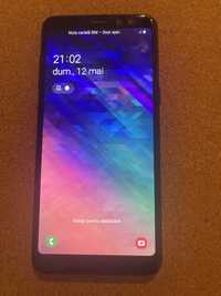 Samsung A8 32 Gb ID-kec251