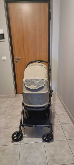 Carucior sport Cybex Melio