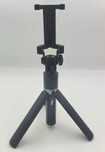 Selfie Stick Tripod Huawei AF14, Extensibil, Shutter suport de telefon