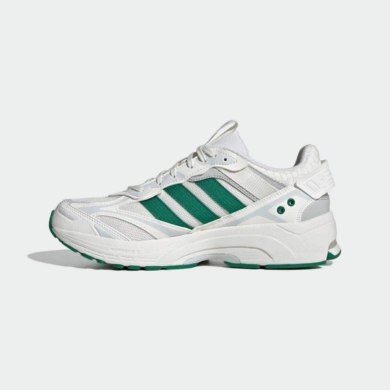 Spiritain 2000 Shoes Adidas (оригинал)