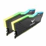 vand memorii T-Force Delta