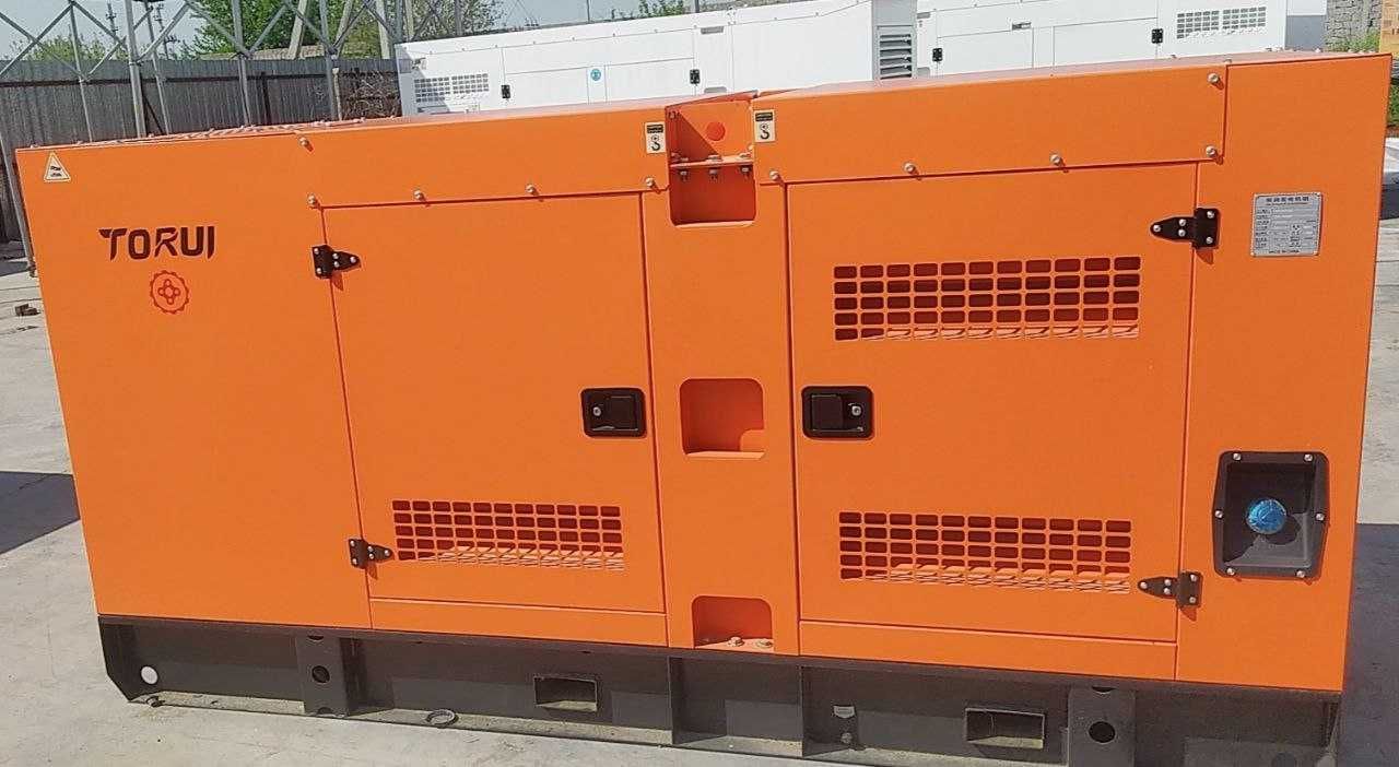 Дизельньй генератор 30KW/50KW/100KW/150KW/200KW/250KW/300KW/350KW