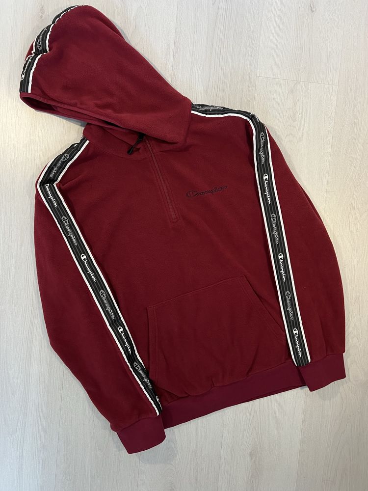 НОВО С ЕТИКЕТ Nike Hoodie S M L XL guess vans thrasher calvin Klein