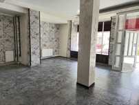 Inchiriez spatiu comercial cartierul Grui
Spatiul e