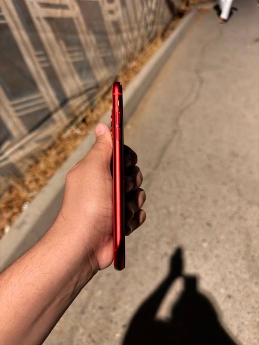 Iphone 11 128 gb