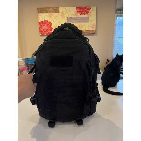 Rucsac / Ghiozdan tactic Direct Action dragon egg mk2 25l