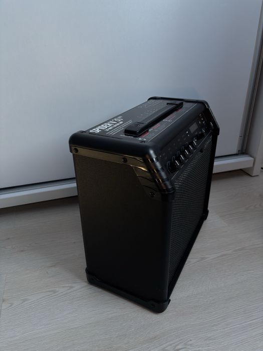 amplificator chitara electrica line6 spider v30 mkII