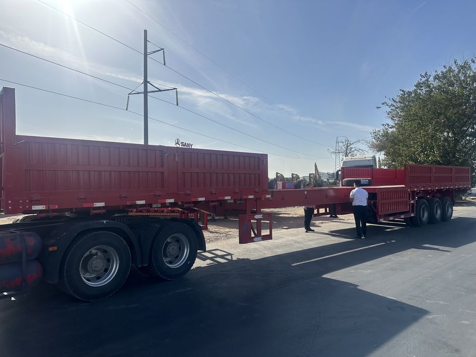 Prisep unversal 14mm+7m sotuvda