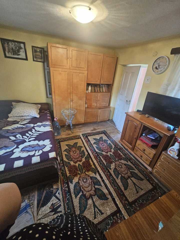 Casa de vanzare in Simnicu de Sus