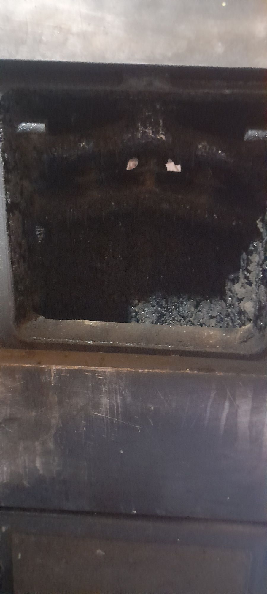Котле на твърдо гориво Виадрус 25kw