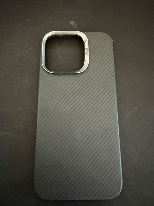 Iphone 16 Pro 256 GB