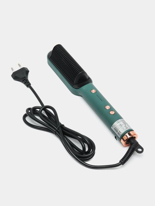 Dazmol taroq - ikkitasi birda - ayollar va qizlar uchun