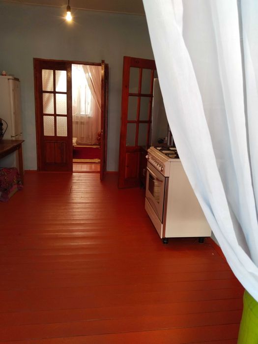 Дом продается / Үй сатылады Микоян (Ынтымак)