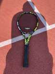 Babolat Pure Aero 2023 300 gr
