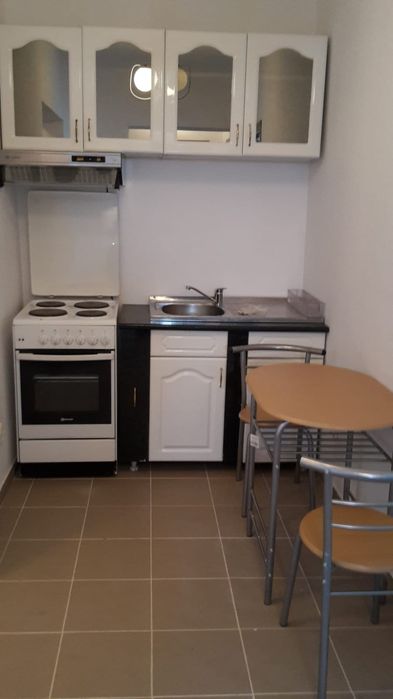 Central,Billa-gara,apartament cu 2 camere,50m,