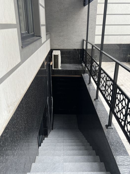 Офис от собственника 40м2 рядом с Паркентским (Дагестанская)